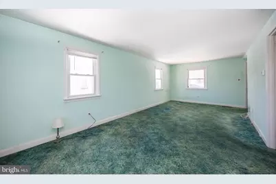 1507 Stirling Street, Coatesville, PA 19320 - Photo 14