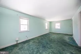 1507 Stirling St, Coatesville, PA 19320 - Photo 14