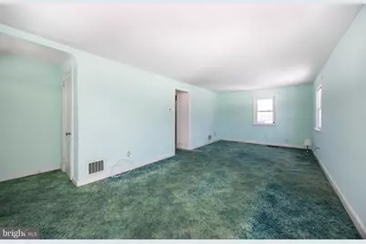 1507 Stirling Street, Coatesville, PA 19320 - Photo 12