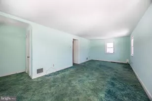 1507 Stirling St, Coatesville, PA 19320 - Photo 12