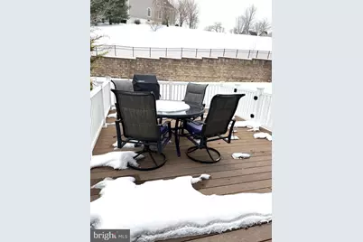 49 Sloan Road, West Chester, PA 19382 - Photo 18