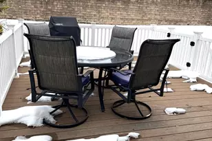 49 Sloan Rd, West Chester, PA 19382 - Photo 18