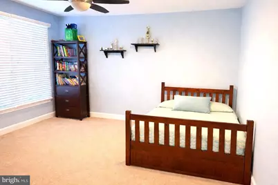 49 Sloan Road, West Chester, PA 19382 - Photo 14