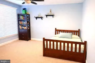 49 Sloan Rd, West Chester, PA 19382 - Photo 14