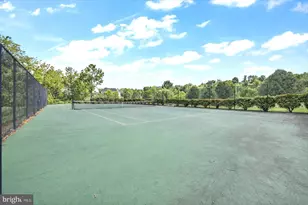 49 Sloan Rd, West Chester, PA 19382 - Photo 24