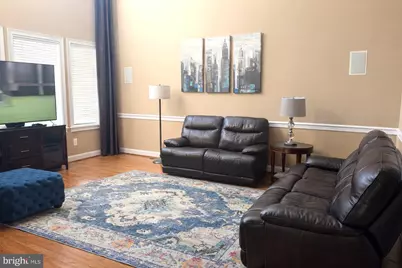 49 Sloan Road, West Chester, PA 19382 - Photo 2