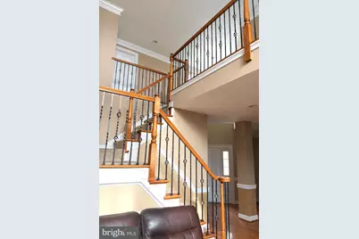 49 Sloan Road, West Chester, PA 19382 - Photo 10