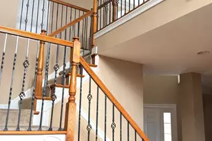 49 Sloan Rd, West Chester, PA 19382 - Photo 10