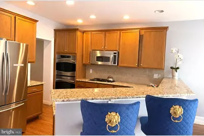 49 Sloan Road, West Chester, PA 19382 - Photo 8