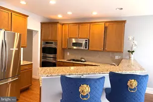 49 Sloan Rd, West Chester, PA 19382 - Photo 8