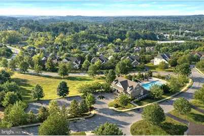 49 Sloan Road, West Chester, PA 19382 - Photo 22