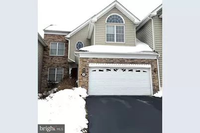 49 Sloan Road, West Chester, PA 19382 - Photo 1