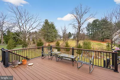 30 Dominic Drive, Downingtown, PA 19335 - Photo 66