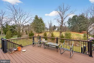 30 Dominic Dr, Downingtown, PA 19335 - Photo 66