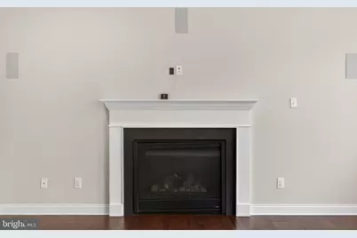 30 Dominic Drive, Downingtown, PA 19335 - Photo 18