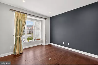 30 Dominic Drive, Downingtown, PA 19335 - Photo 40