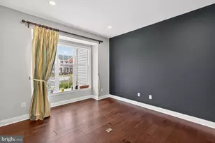 30 Dominic Dr, Downingtown, PA 19335 - Photo 40