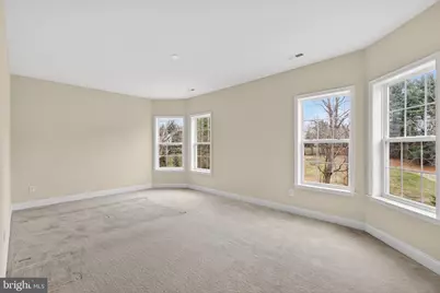 30 Dominic Drive, Downingtown, PA 19335 - Photo 56