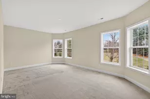 30 Dominic Dr, Downingtown, PA 19335 - Photo 56