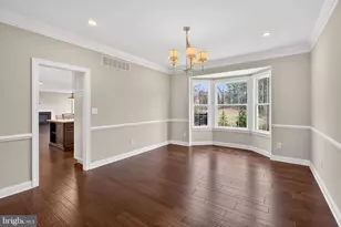 30 Dominic Dr, Downingtown, PA 19335 - Photo 38