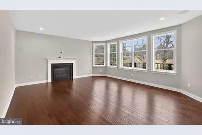 30 Dominic Drive, Downingtown, PA 19335 - Photo 14