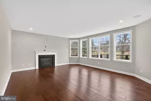 30 Dominic Dr, Downingtown, PA 19335 - Photo 14