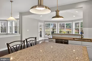 30 Dominic Dr, Downingtown, PA 19335 - Photo 30