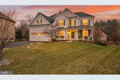 30 Dominic Drive, Downingtown, PA 19335 - Photo 1