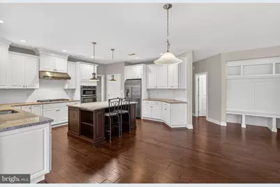 30 Dominic Drive, Downingtown, PA 19335 - Photo 26