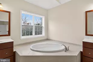 30 Dominic Dr, Downingtown, PA 19335 - Photo 48