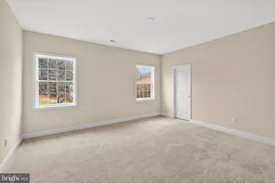 30 Dominic Drive, Downingtown, PA 19335 - Photo 60