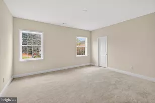 30 Dominic Dr, Downingtown, PA 19335 - Photo 60