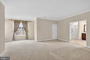 30 Dominic Dr, Downingtown, PA 19335 - Photo 44