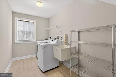 30 Dominic Drive, Downingtown, PA 19335 - Photo 42