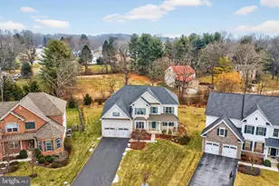 30 Dominic Dr, Downingtown, PA 19335 - Photo 6