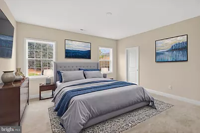 30 Dominic Drive, Downingtown, PA 19335 - Photo 58