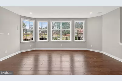 30 Dominic Drive, Downingtown, PA 19335 - Photo 16