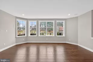 30 Dominic Dr, Downingtown, PA 19335 - Photo 16