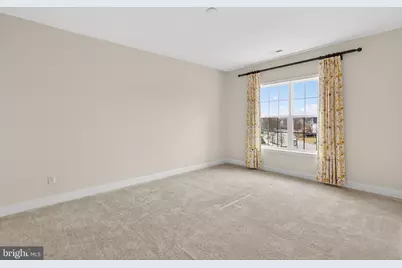 30 Dominic Drive, Downingtown, PA 19335 - Photo 50