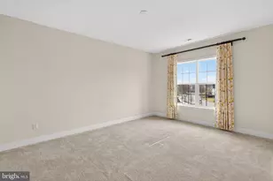 30 Dominic Dr, Downingtown, PA 19335 - Photo 50