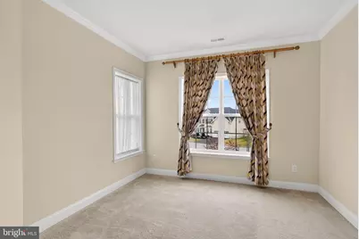 30 Dominic Drive, Downingtown, PA 19335 - Photo 46