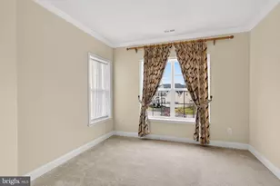 30 Dominic Dr, Downingtown, PA 19335 - Photo 46