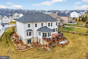 30 Dominic Dr, Downingtown, PA 19335 - Photo 68