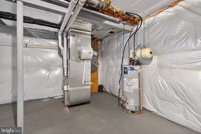 30 Dominic Drive, Downingtown, PA 19335 - Photo 64