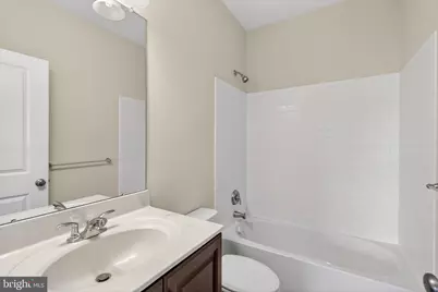 30 Dominic Drive, Downingtown, PA 19335 - Photo 54