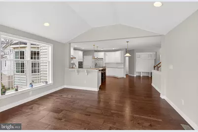 30 Dominic Drive, Downingtown, PA 19335 - Photo 34