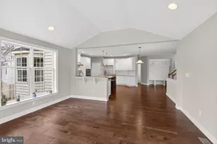 30 Dominic Dr, Downingtown, PA 19335 - Photo 34