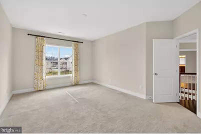 30 Dominic Drive, Downingtown, PA 19335 - Photo 52