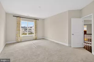 30 Dominic Dr, Downingtown, PA 19335 - Photo 52