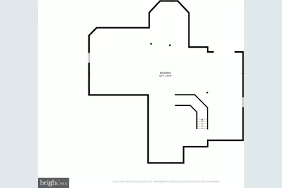 30 Dominic Drive, Downingtown, PA 19335 - Photo 74